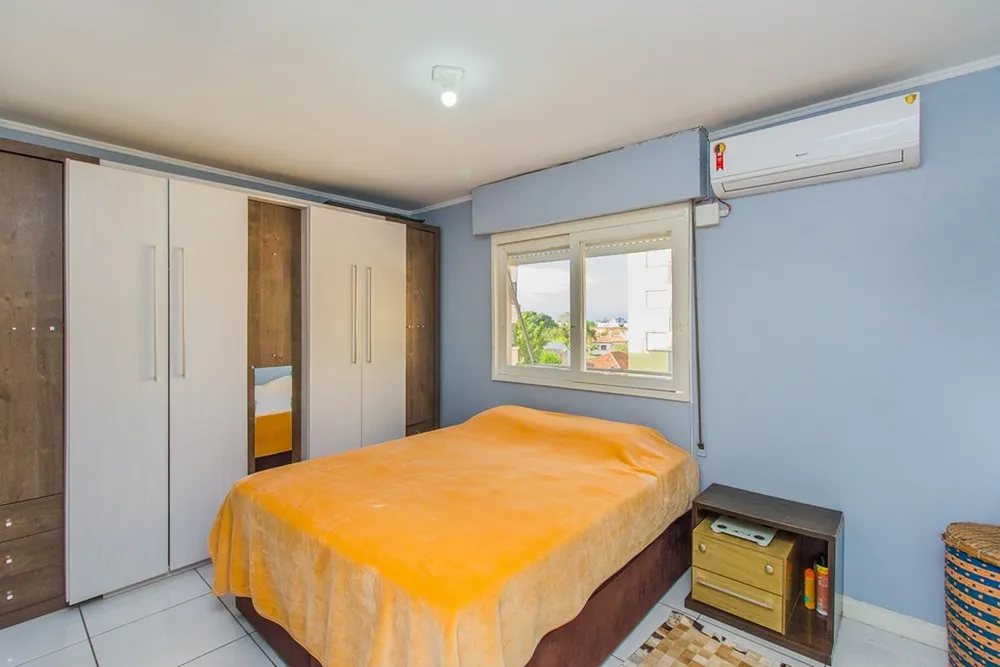 Apartamento, 2 quartos, 64 m² - Foto 6