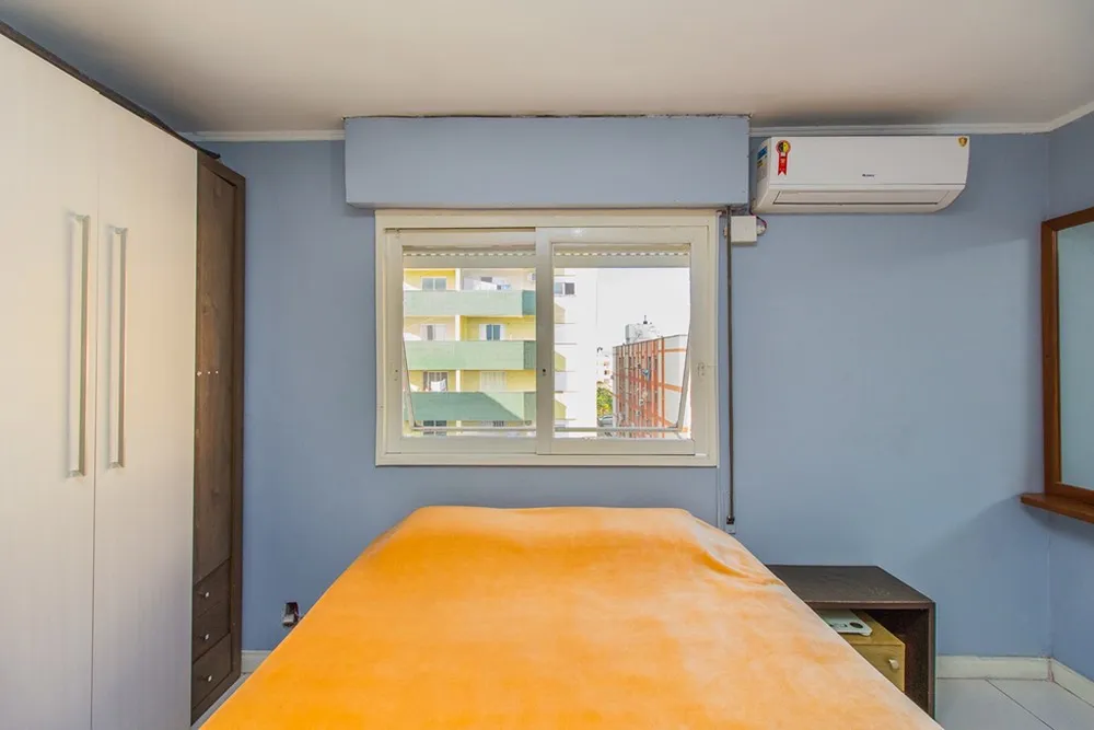 Apartamento, 2 quartos, 64 m² - Foto 5
