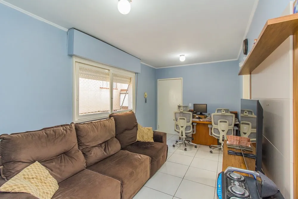 Apartamento, 2 quartos, 64 m² - Foto 8