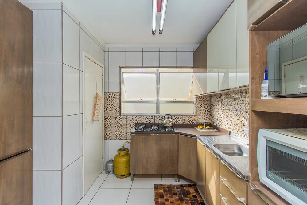 Apartamento, 2 quartos, 64 m² - Foto 7