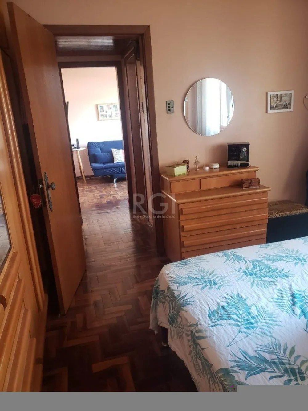 Casa, 4 quartos, 201 m² - Foto 7