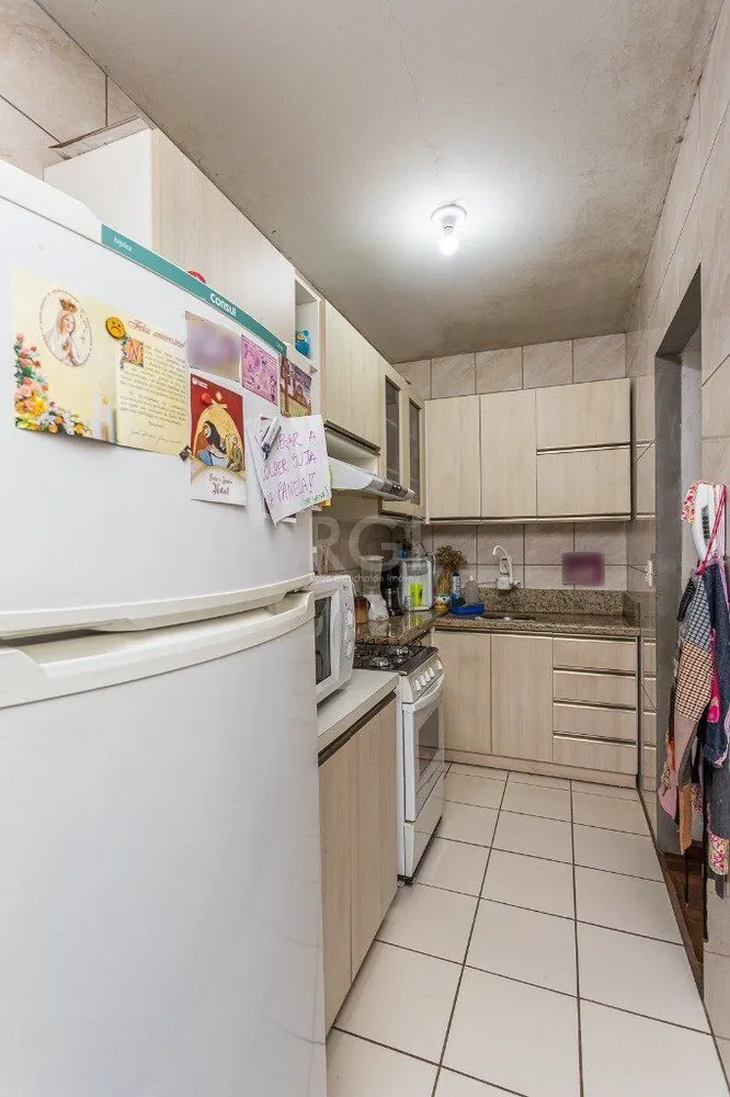 Casa, 4 quartos, 201 m² - Foto 6