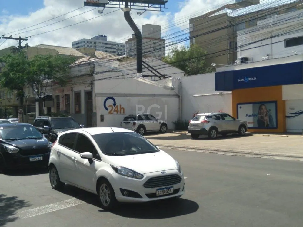 Casa, 4 quartos, 201 m² - Foto 10