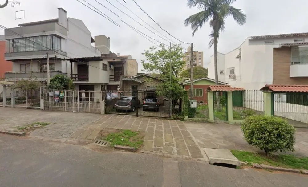 Casa, 3 quartos, 140 m² - Foto 4