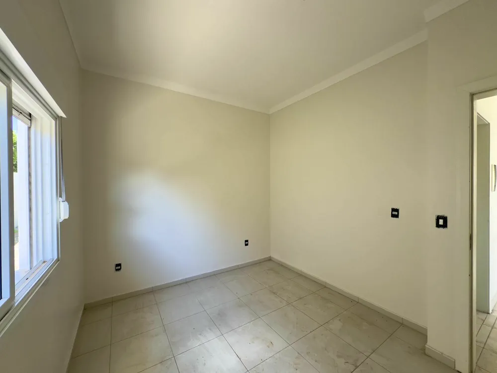 Casa de Condomínio, 2 quartos - Foto 6