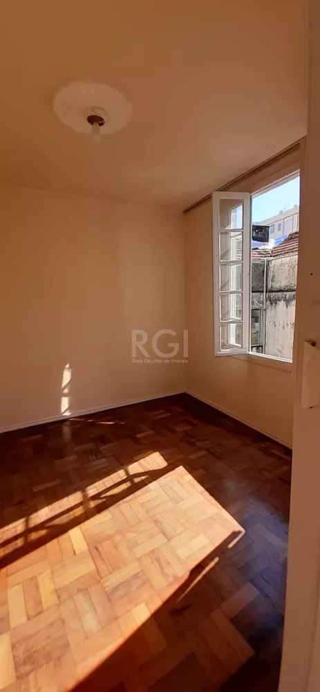 Apartamento à venda com 2 quartos, 52m² - Foto 4