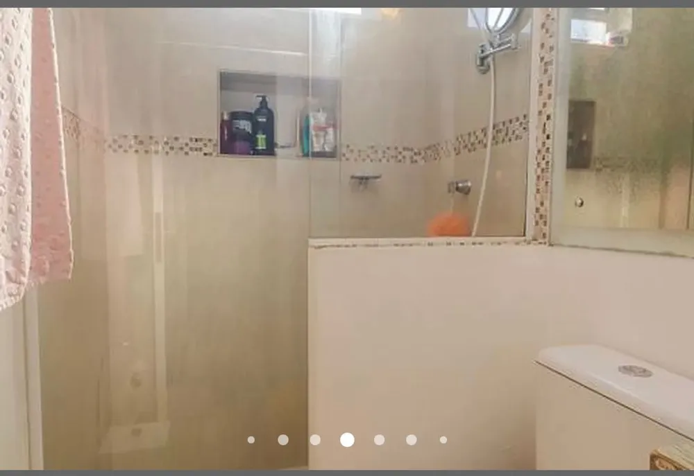 Apartamento, 2 quartos, 62 m² - Foto 8