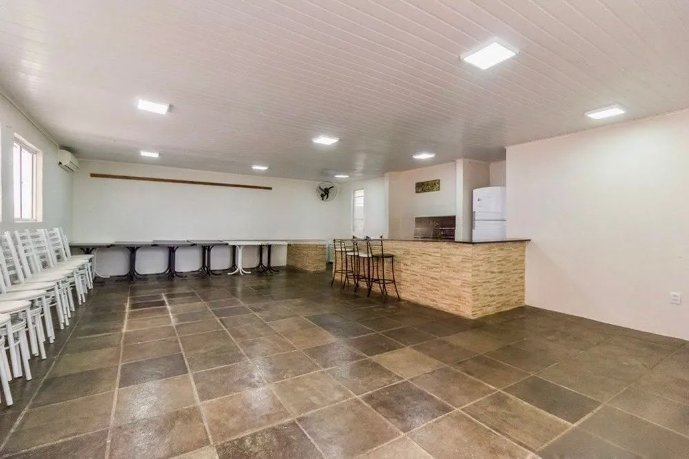 Apartamento, 2 quartos, 62 m² - Foto 4