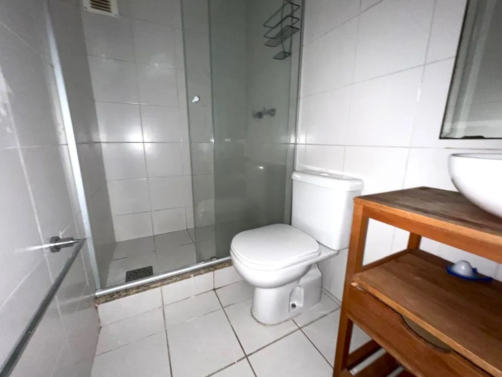 Apartamento, 1 quarto, 42 m² - Foto 5