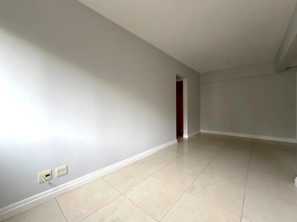 Apartamento, 1 quarto, 42 m² - Foto 2