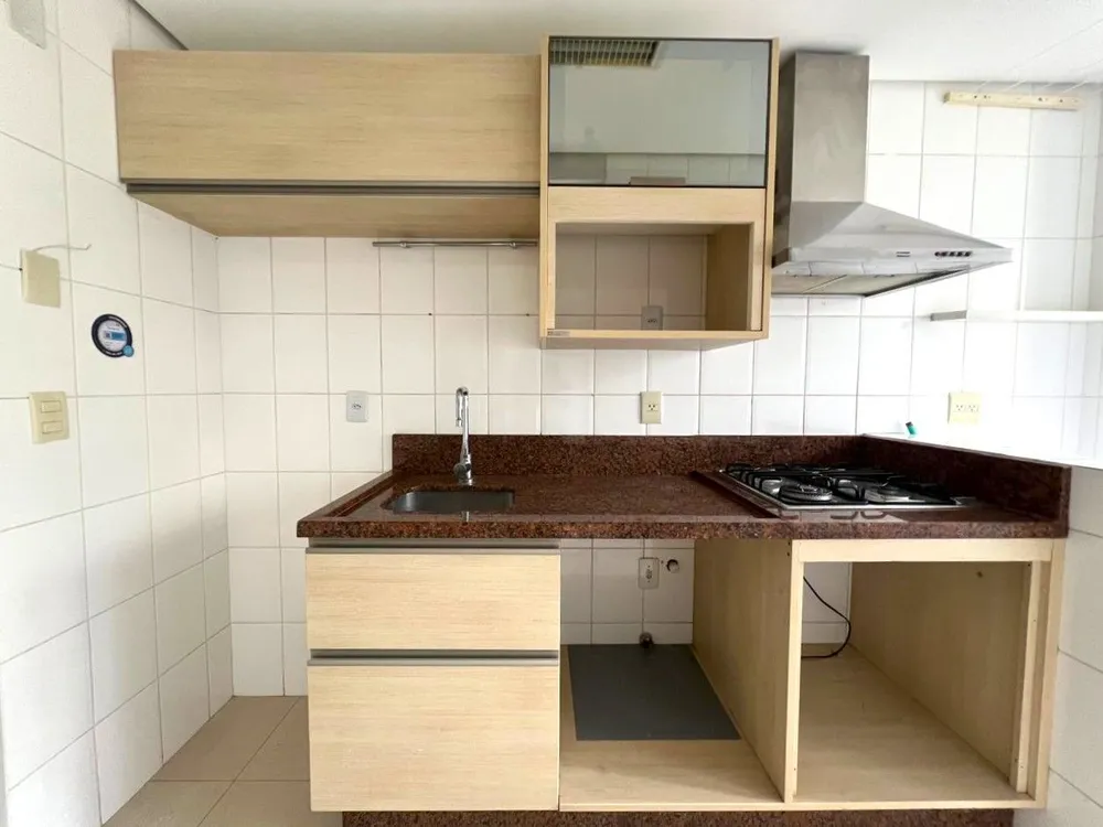Apartamento, 1 quarto, 42 m² - Foto 7