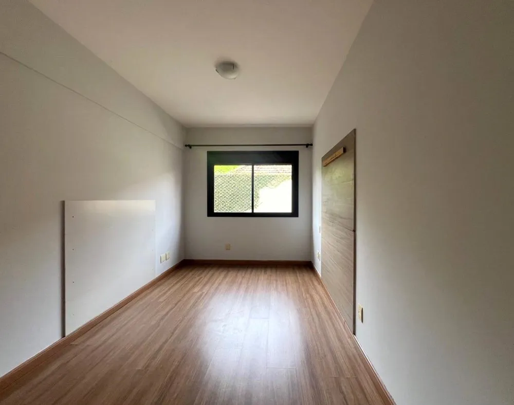 Apartamento, 1 quarto, 42 m² - Foto 9