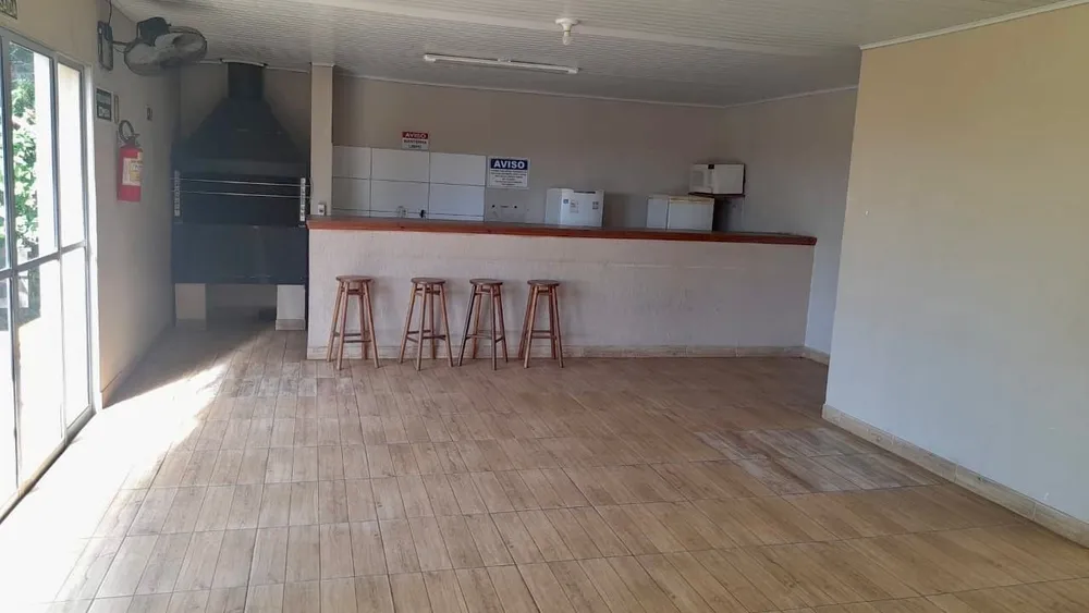 Apartamento, 2 quartos, 41 m² - Foto 7