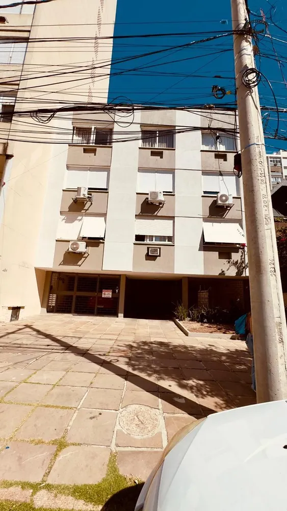 Cobertura, 2 quartos, 154 m² - Foto 4