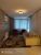 Apartamento, 3 quartos, 98 m² - Foto 2