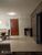 Apartamento, 3 quartos, 98 m² - Foto 3