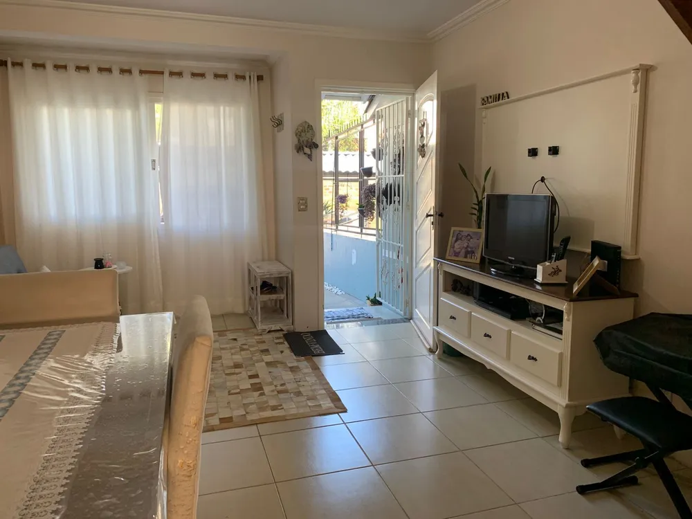Casa, 2 quartos, 137 m² - Foto 5
