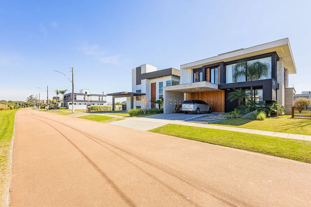 Casa, 2 quartos, 137 m² - Foto 6