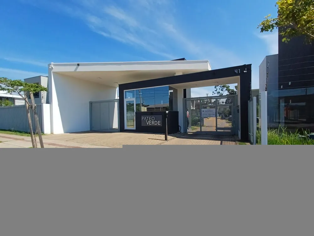 Casa, 2 quartos, 137 m² - Foto 1