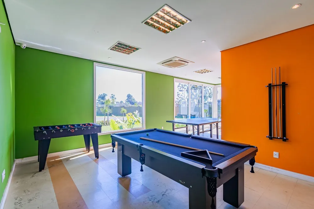 Casa, 2 quartos, 137 m² - Foto 7