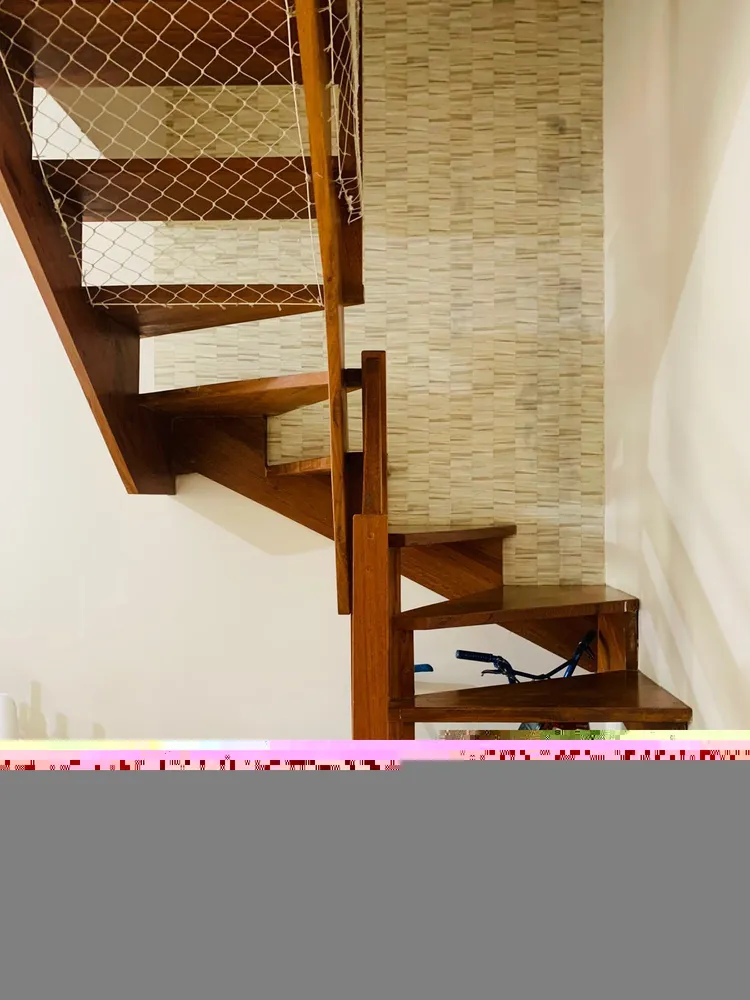 Casa, 2 quartos, 139 m² - Foto 9