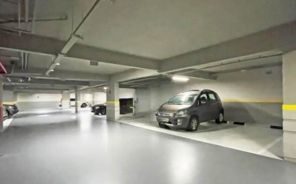 Casa, 2 quartos, 137 m² - Foto 2