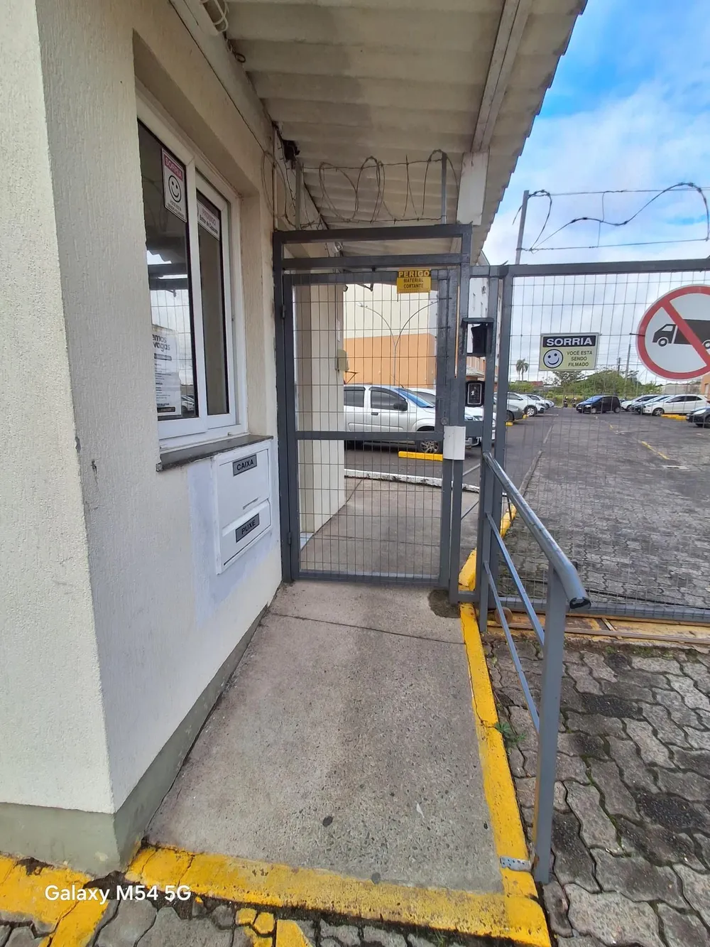 Terreno, 3200 m² - Foto 4