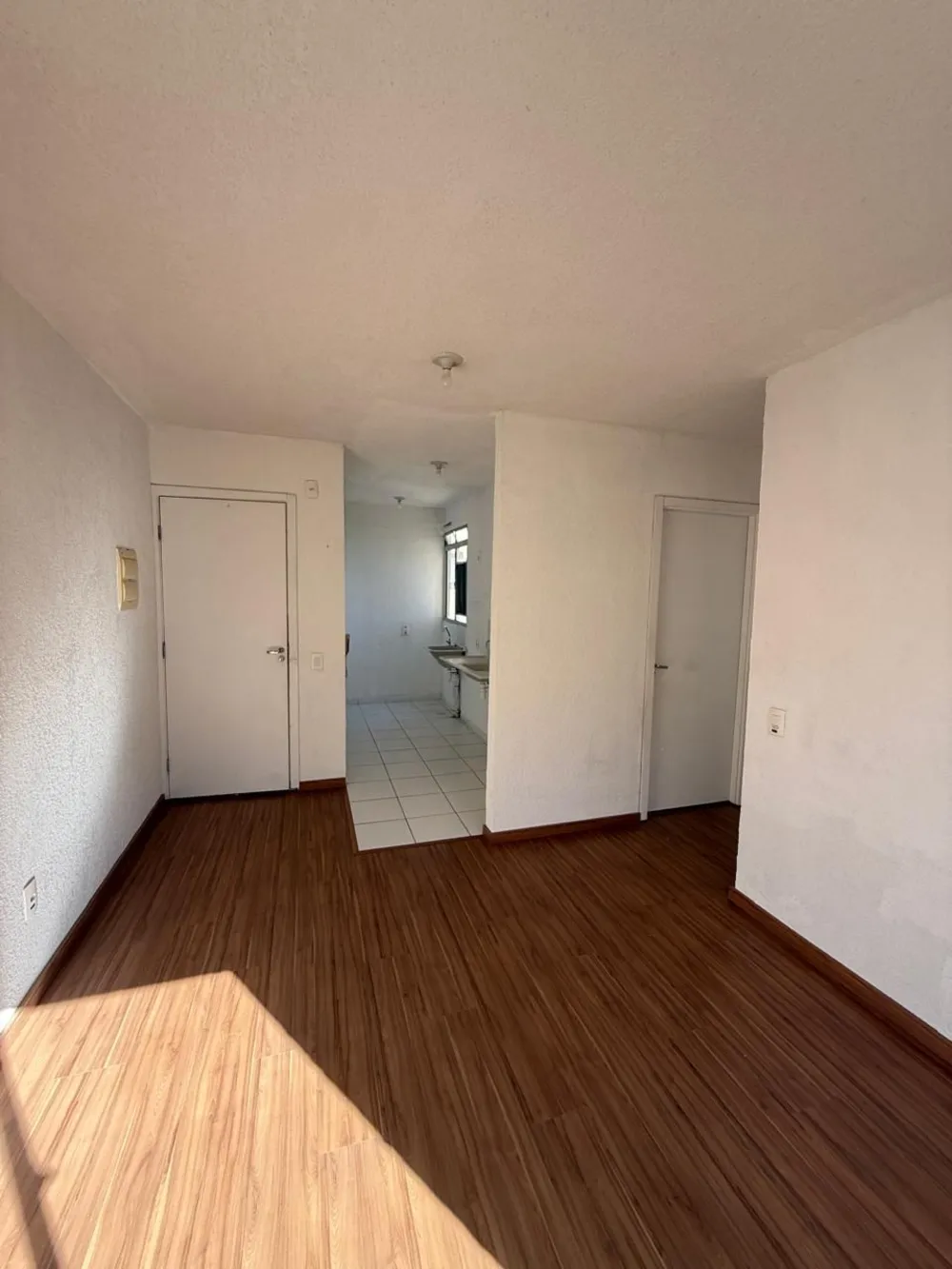 Terreno, 3200 m² - Foto 1