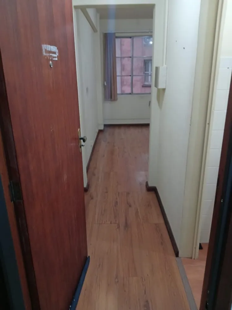 Sala-Conjunto, 18 m² - Foto 5