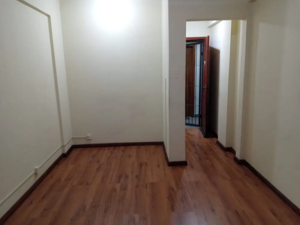 Sala-Conjunto, 18 m² - Foto 2