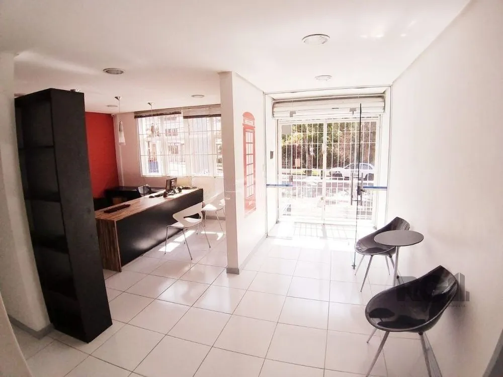 Apartamento, 2 quartos, 68 m² - Foto 5