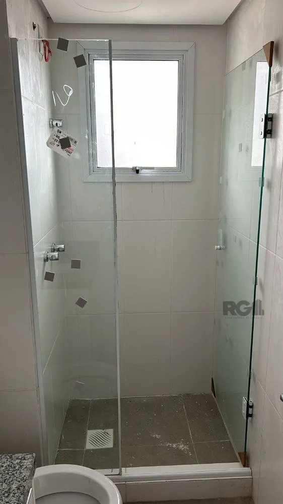 Apartamento, 2 quartos, 68 m² - Foto 4