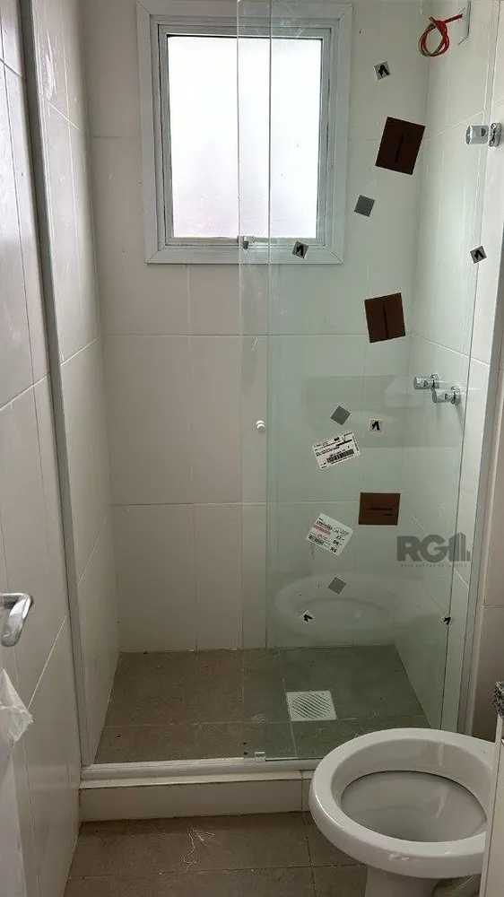 Apartamento, 2 quartos, 66 m² - Foto 4
