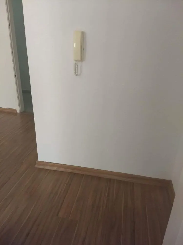 Apartamento, 1 quarto, 43 m² - Foto 1