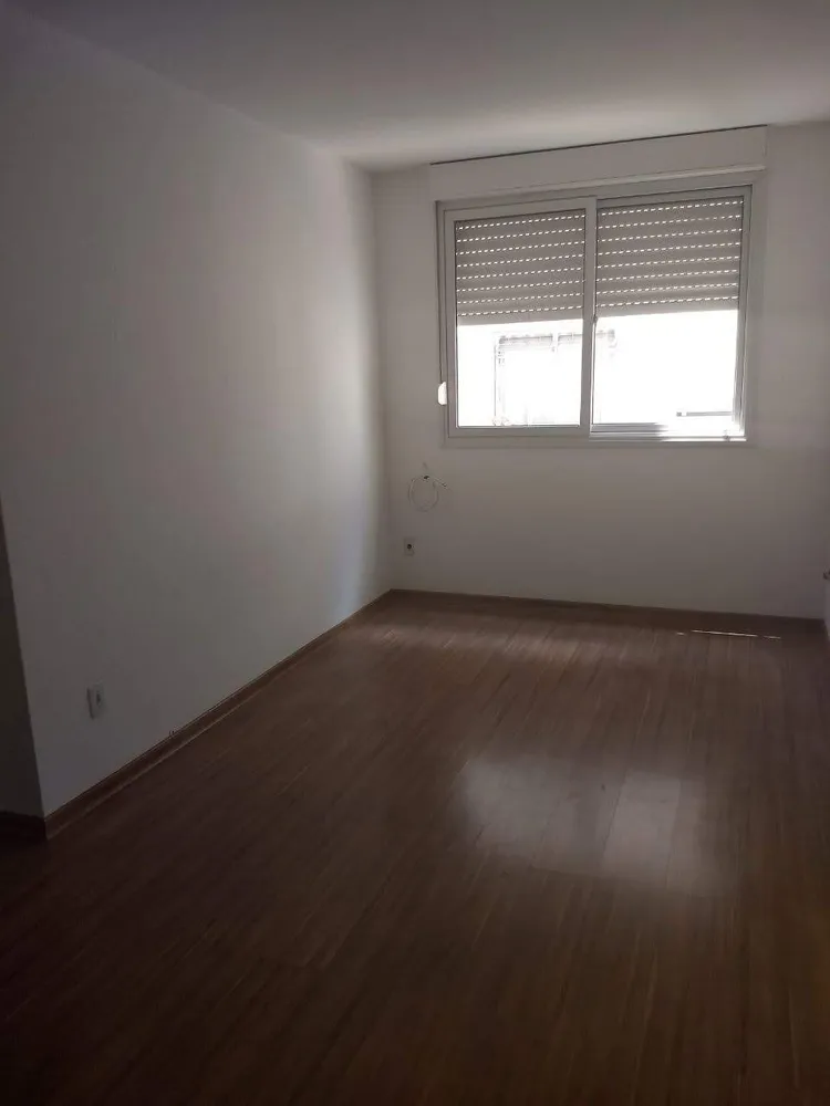 Apartamento, 1 quarto, 43 m² - Foto 8