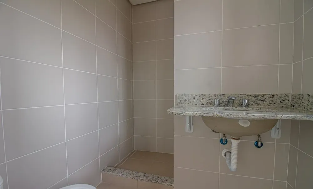 Apartamento, 2 quartos, 66 m² - Foto 11