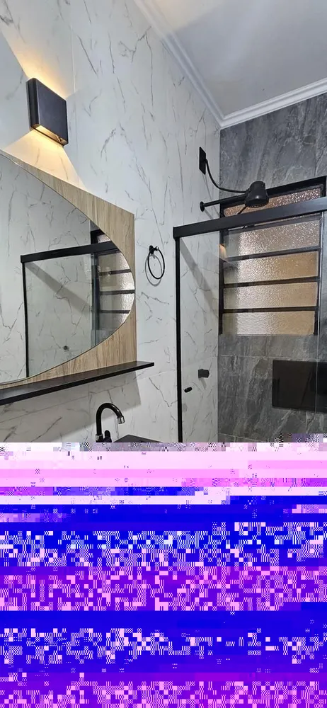 Apartamento, 1 quarto, 35 m² - Foto 1
