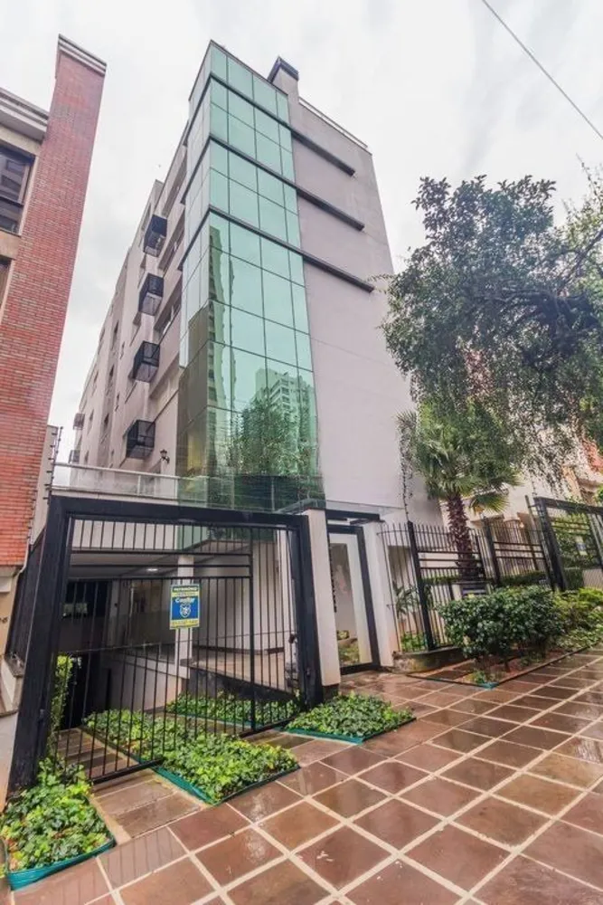 Cobertura, 3 quartos, 234 m² - Foto 11