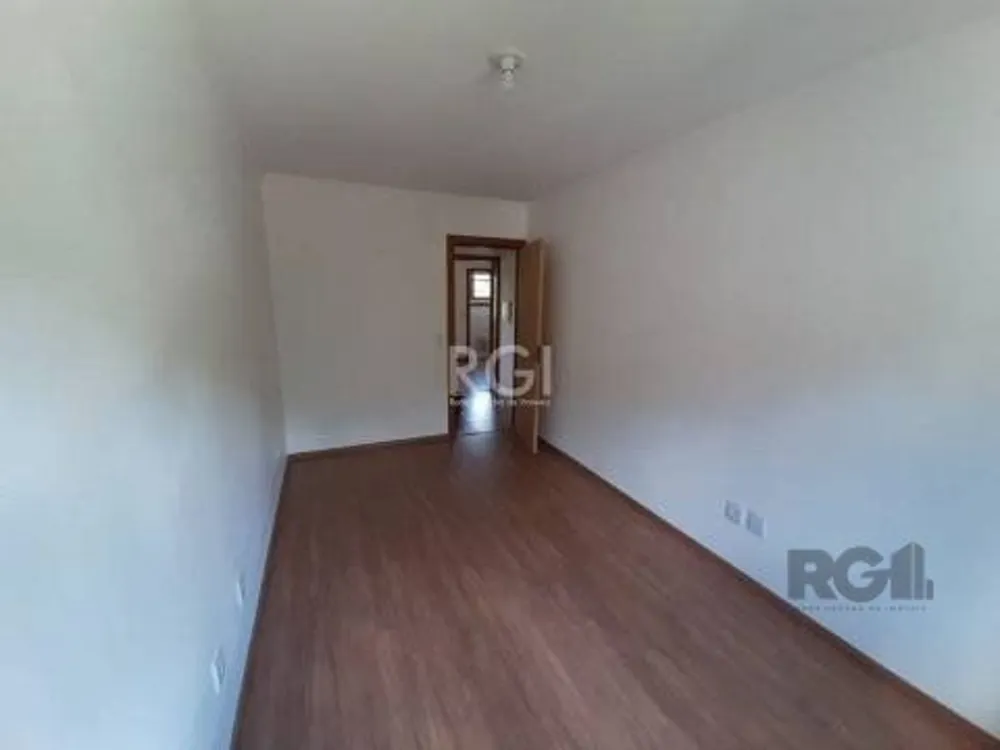 Cobertura, 3 quartos, 234 m² - Foto 4