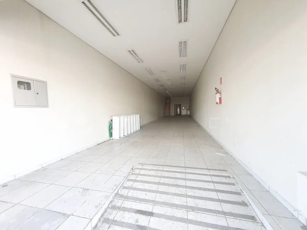 Cobertura, 3 quartos, 232 m² - Foto 3