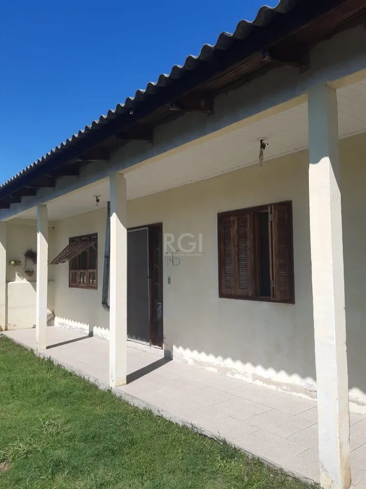 Casa, 2 quartos, 90 m² - Foto 5