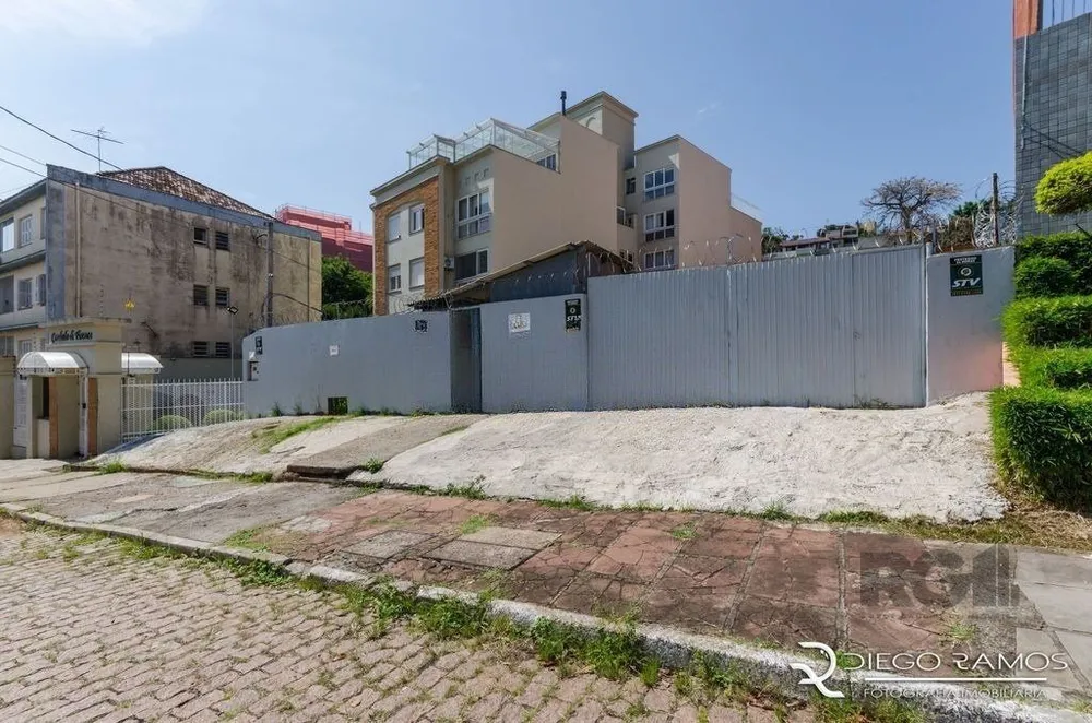 Apartamento, 3 quartos, 230 m² - Foto 4