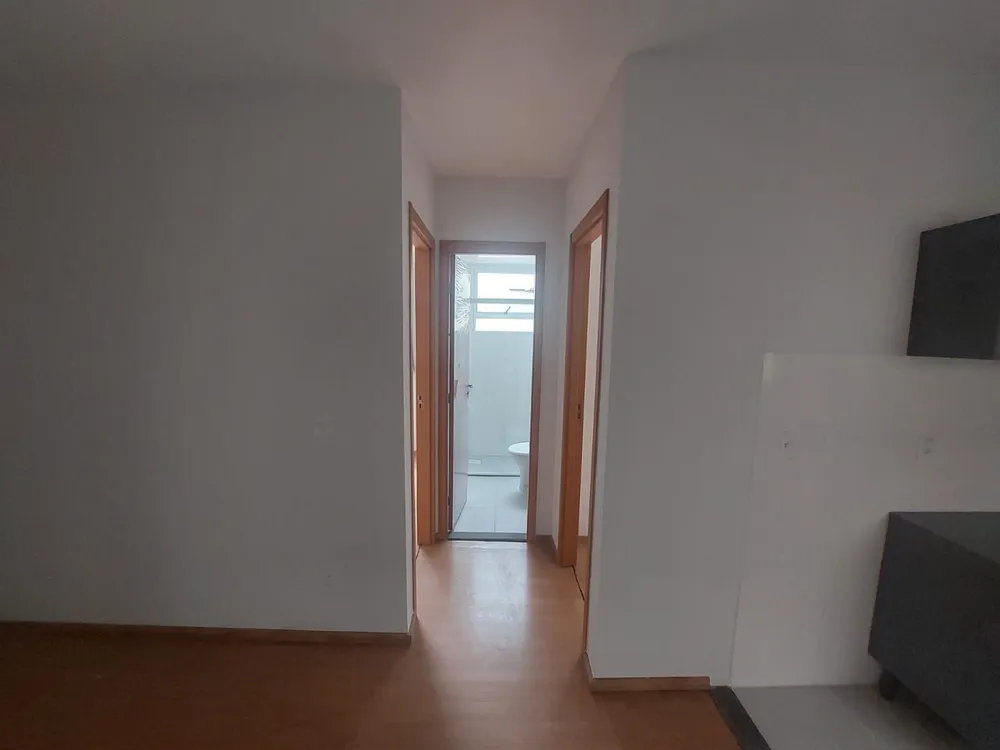 Apartamento, 2 quartos, 49 m² - Foto 5