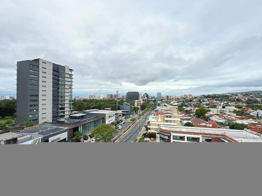 Apartamento, 2 quartos, 49 m² - Foto 3