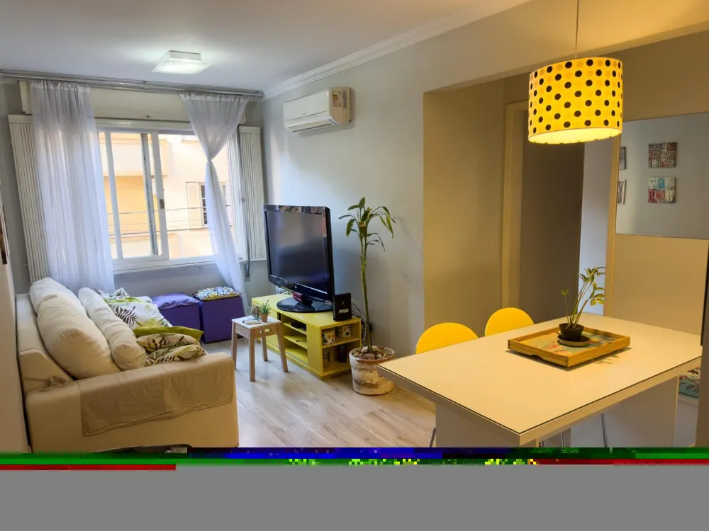 Terreno, 1501 m² - Foto 1