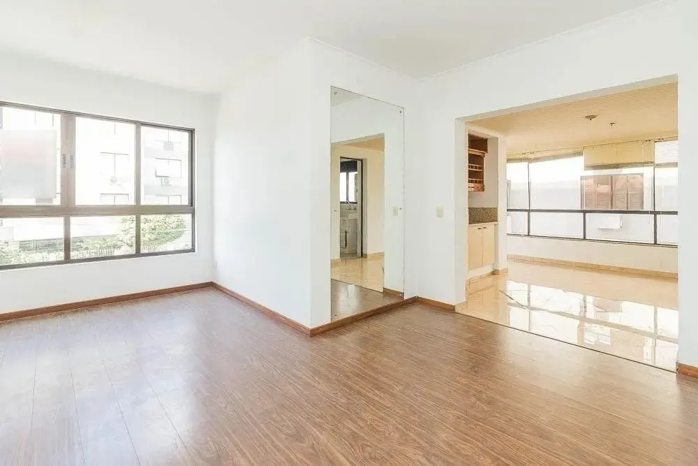 Apartamento, 3 quartos, 131 m² - Foto 5