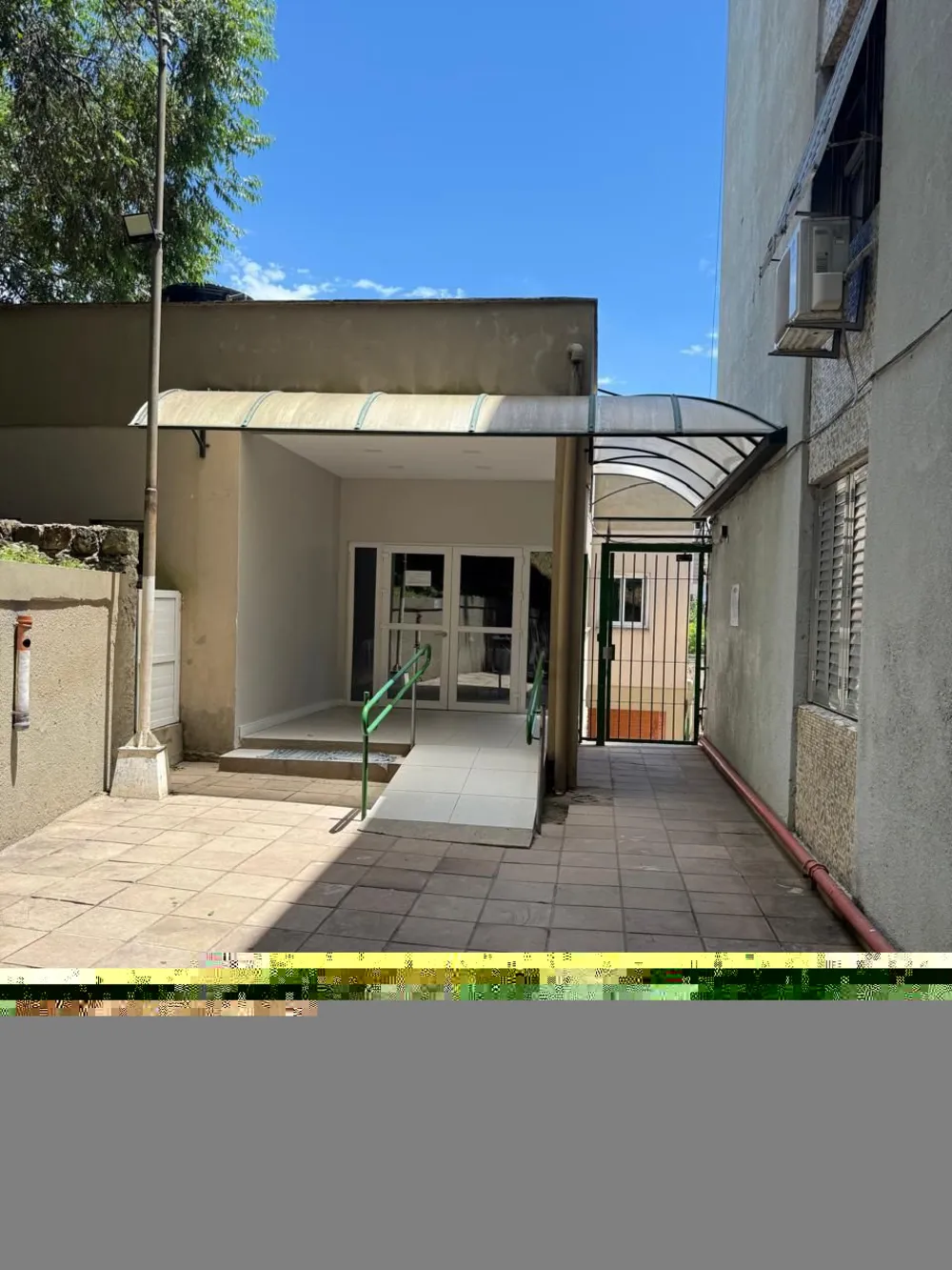 Apartamento, 3 quartos, 131 m² - Foto 2