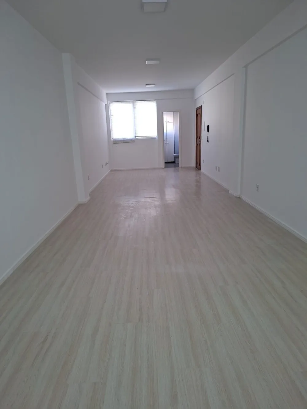 Apartamento, 3 quartos, 131 m² - Foto 3