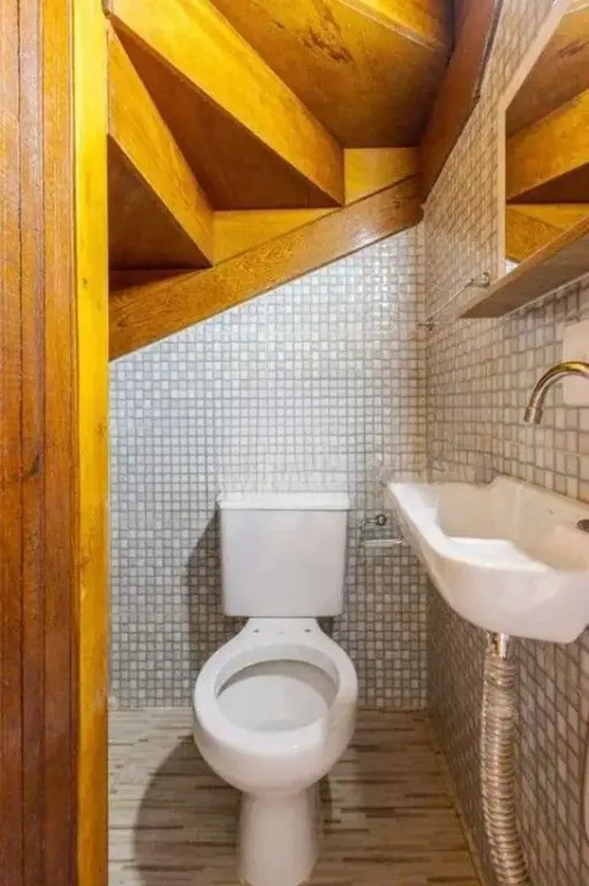 Apartamento, 3 quartos, 82 m² - Foto 8