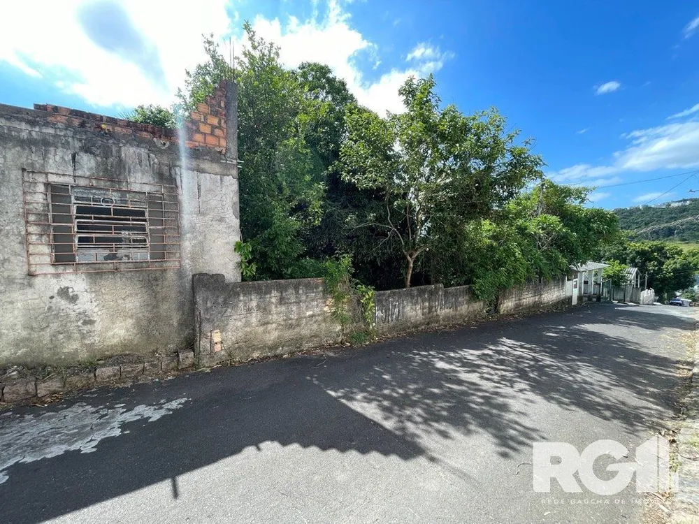 Sala-Conjunto, 53 m² - Foto 1
